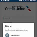 american airlines credit union debit card3