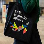 freie universität berlin deutschland3