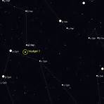 Voyager 3113