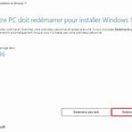 windows 11 télécharger5