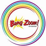 Bang Zoom!1