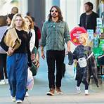dave grohl familie5