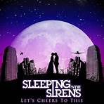 sleeping with sirens logo2