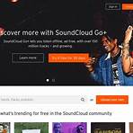 Is music by audionautix free?2