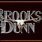 Brooks & Dunn2