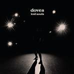 Doves (band)4