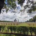 notre dame de lorette2