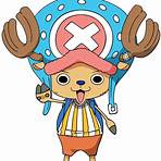 chopper one piece wallpaper4