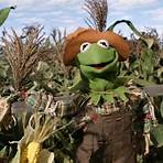 Muppets: Der Zauberer von Oz Film4