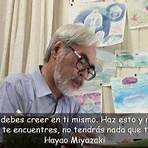 hayao miyazaki frases3