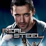 real steel movie2