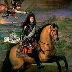 Louis XIV5
