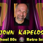 John Kapelos1