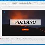 special video effects software free2