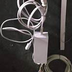 nintendo wii olx4