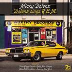 Micky Dolenz4