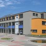 Colegio Nacional Alfonso Ugarte1