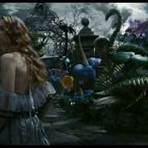 Alice: Boy from Wonderland filme4