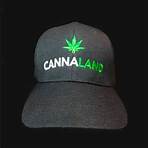 sweet land cannabis3
