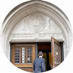 Northwestern University Pritzker School of Law3