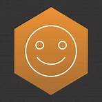emoji feliz png2