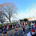 marathon de la rochelle4