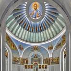 st nicholas greek orthodox church nh obituaries archives free2