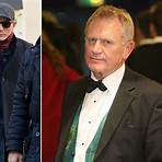 Who was Daniel Craig's father Tim Craig?1