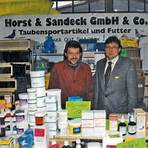 horst u. sandeck2