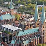 ist lübeck eine großstadt4