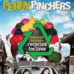 Penny Pinchers filme1