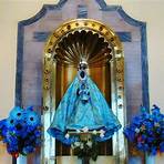 Virgen de Regla1