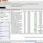 limewire free music downloads for mac3