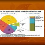 renewable energy ppt for seminar1