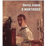 Henry James4