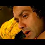 Bobby Deol3