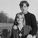 Did Paul McCartney marry Linda Eastman?2