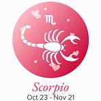 gemini horoscope compatibility4