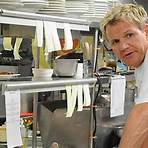 Are 'Kitchen Nightmares' scenes fabricated?4