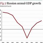 is the annexation of crimea economically disadvantageous and non3
