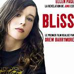 Bliss film4