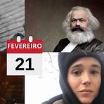 o que se comemora no dia 21 de fevereiro2