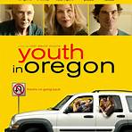Youth in Oregon5