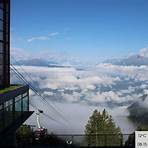 meran 2000 skigebiet webcam2
