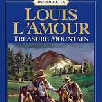 louis l'amour books for sale1