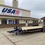 the hollars trailer store locations ohio4
