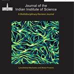 journal of the indian institute of science1