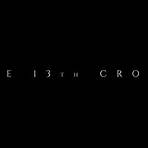 The 13th Cross movie1