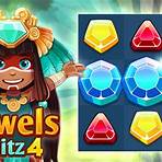 jogos de jewel gratis3