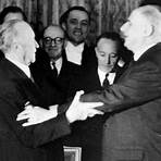 Konrad Adenauer wikipedia1